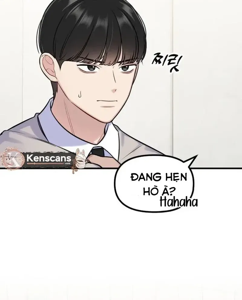 Chapter 12 - Trang 9