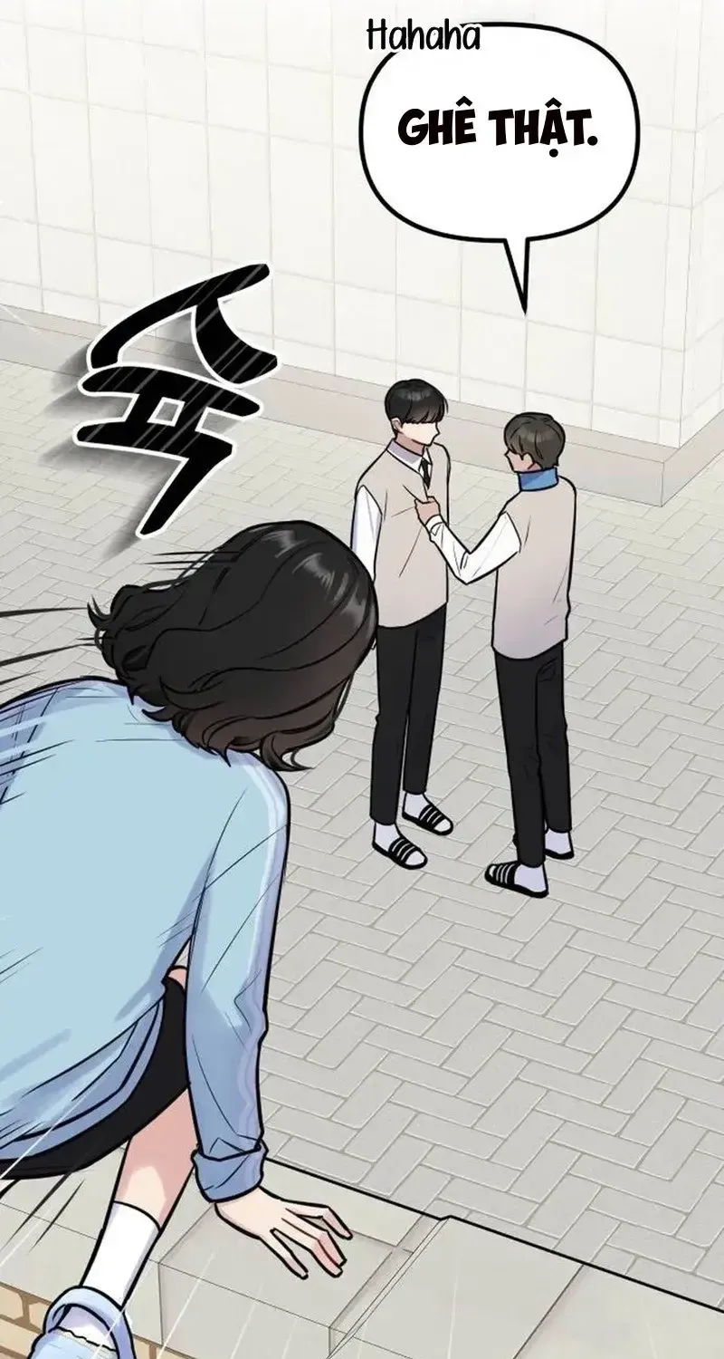 Chapter 12 - Trang 10