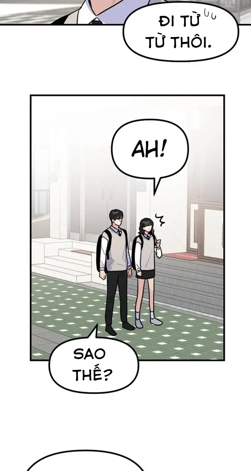 Chapter 13 - Trang 11