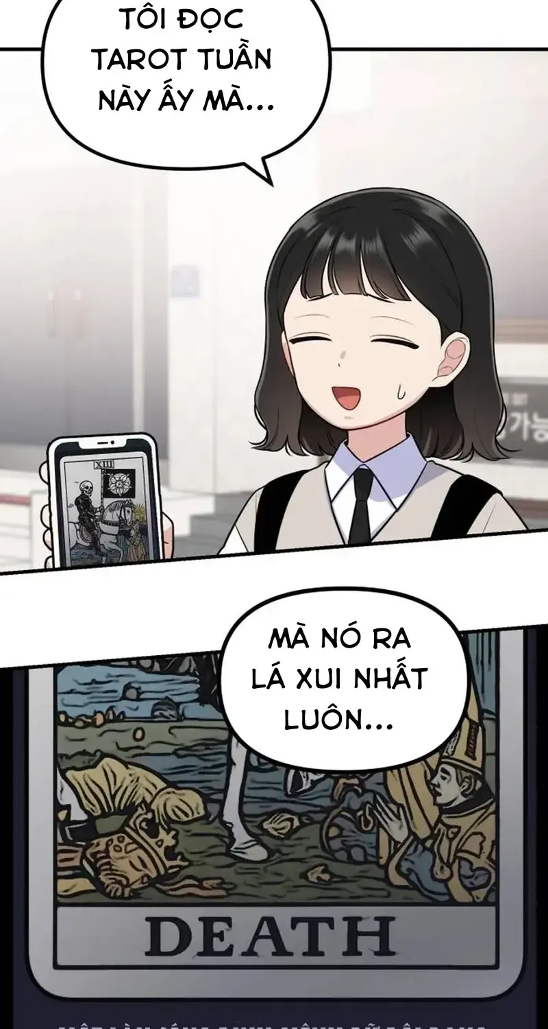 Chapter 13 - Trang 12