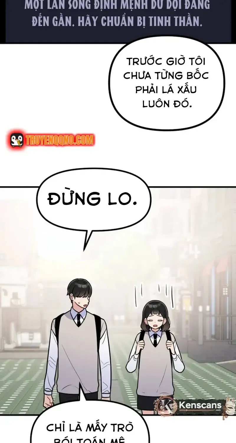 Chapter 13 - Trang 13