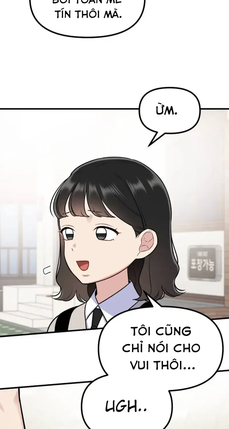 Chapter 13 - Trang 14