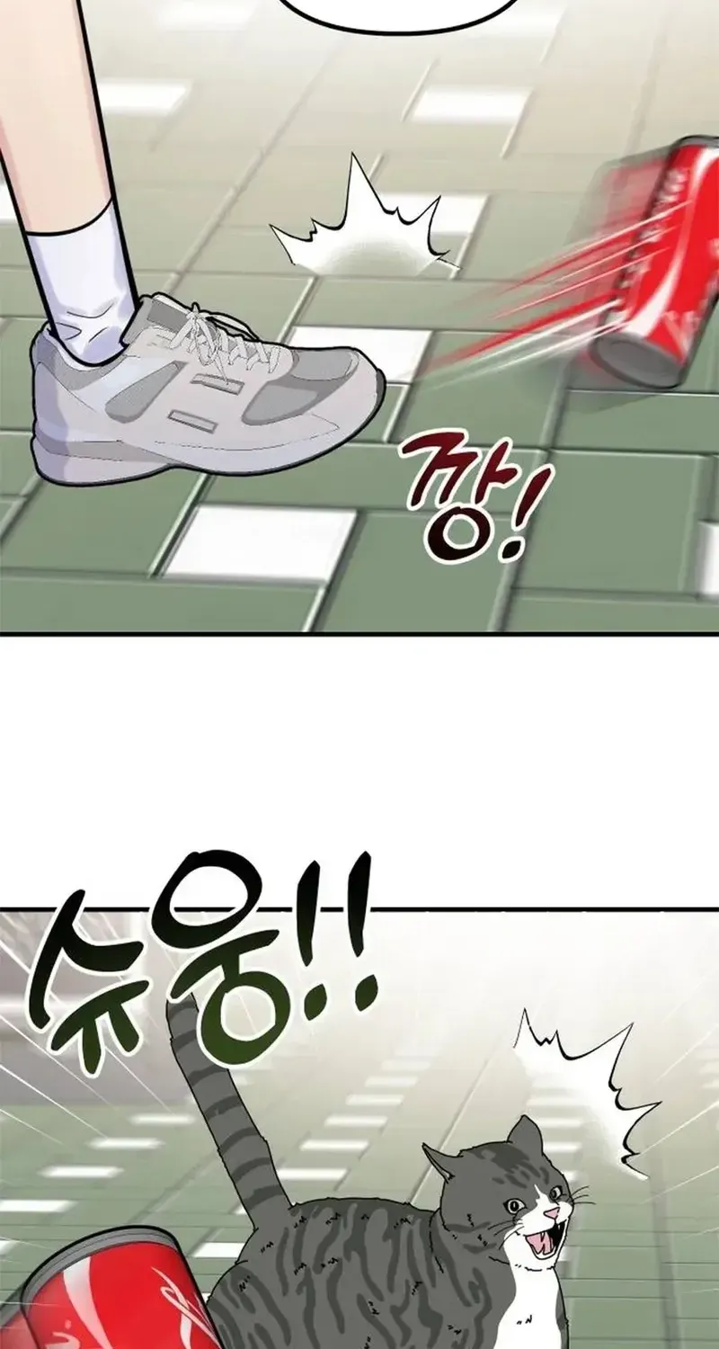 Chapter 13 - Trang 15
