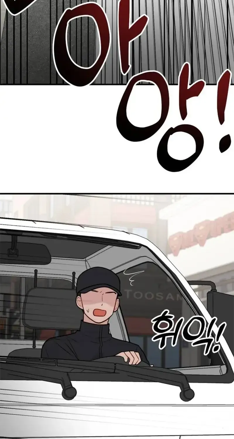 Chapter 13 - Trang 18
