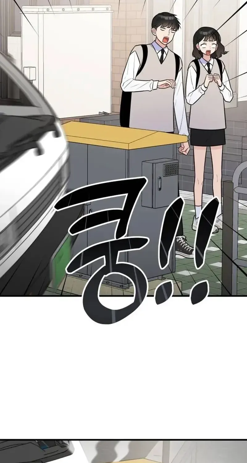 Chapter 13 - Trang 20