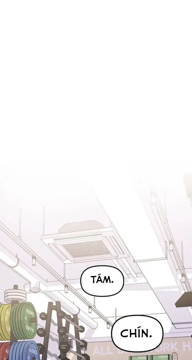 Chapter 13 - Trang 3