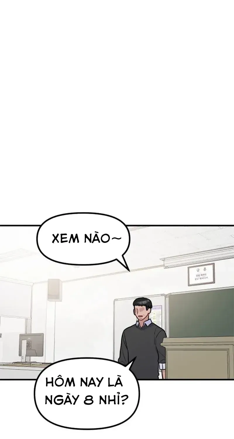 Chapter 13 - Trang 24
