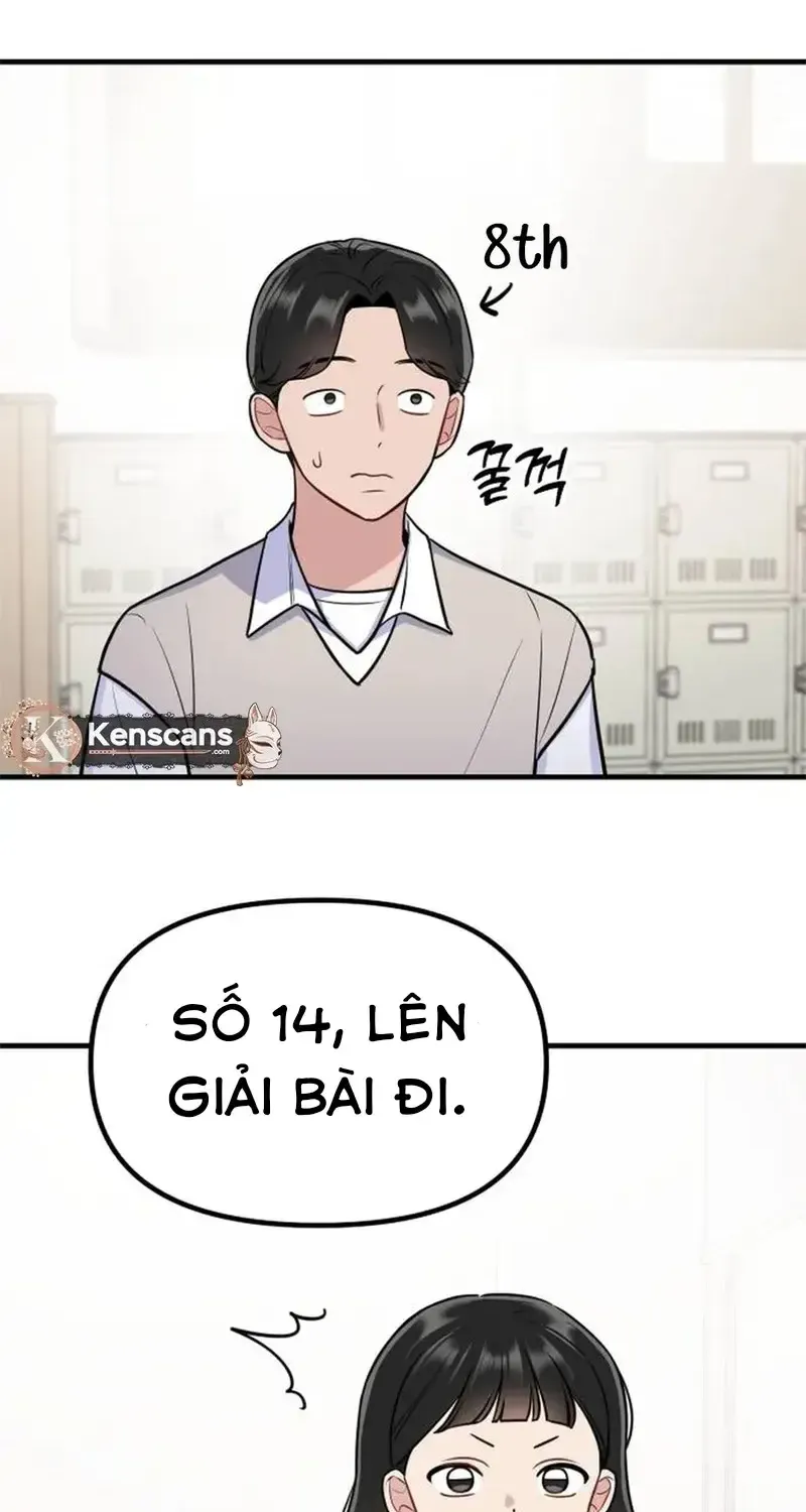 Chapter 13 - Trang 25