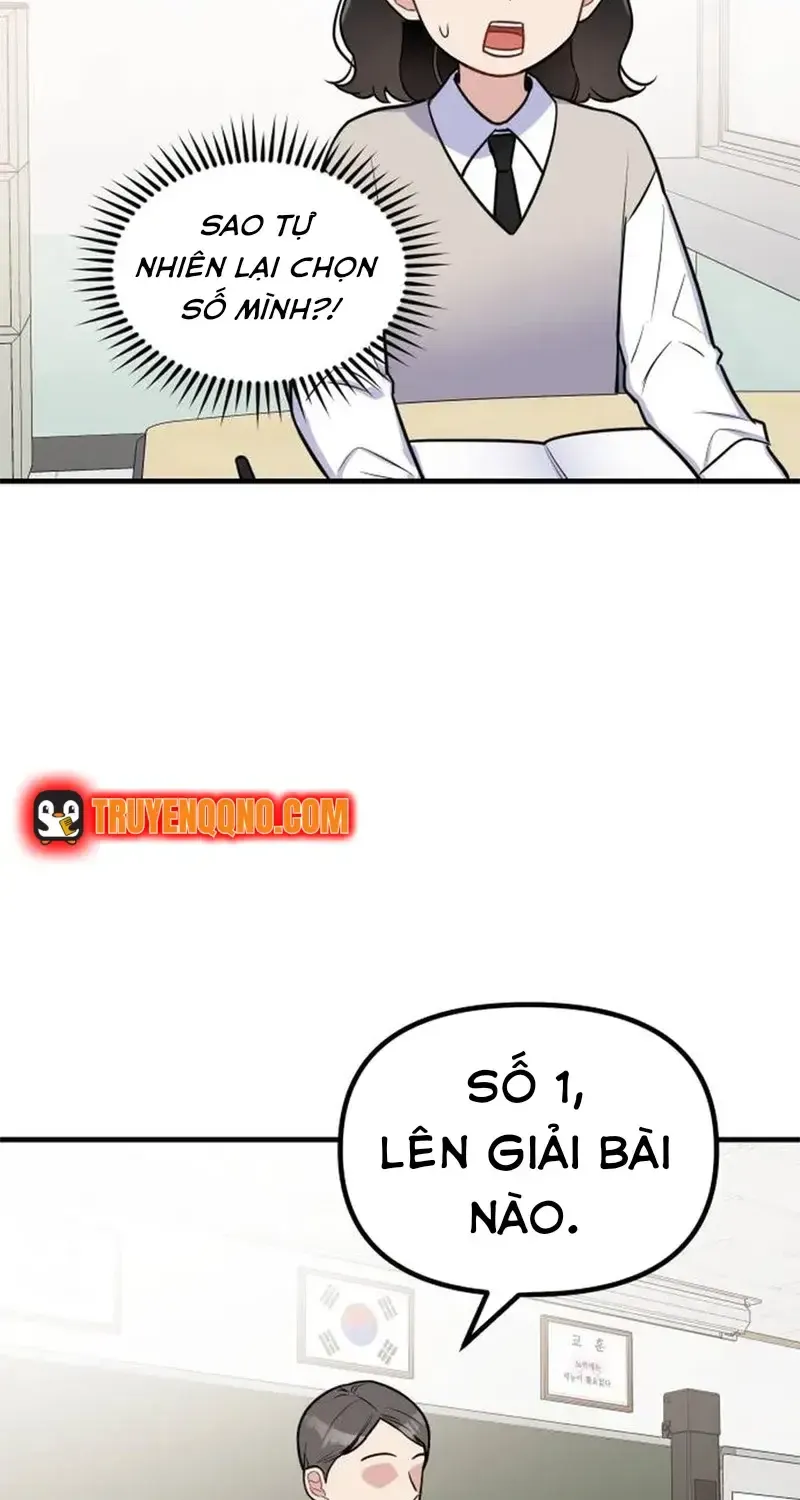 Chapter 13 - Trang 26