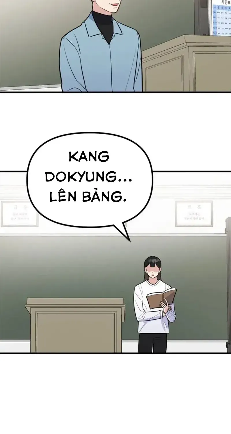 Chapter 13 - Trang 27