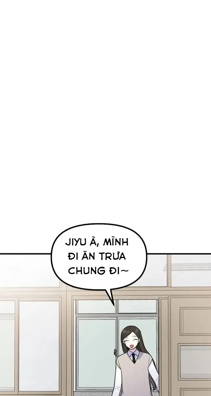 Chapter 13 - Trang 28