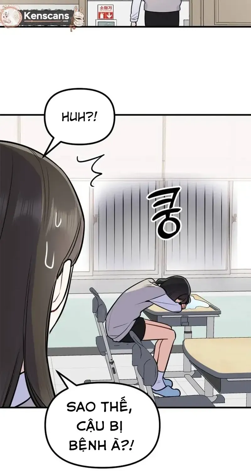 Chapter 13 - Trang 29