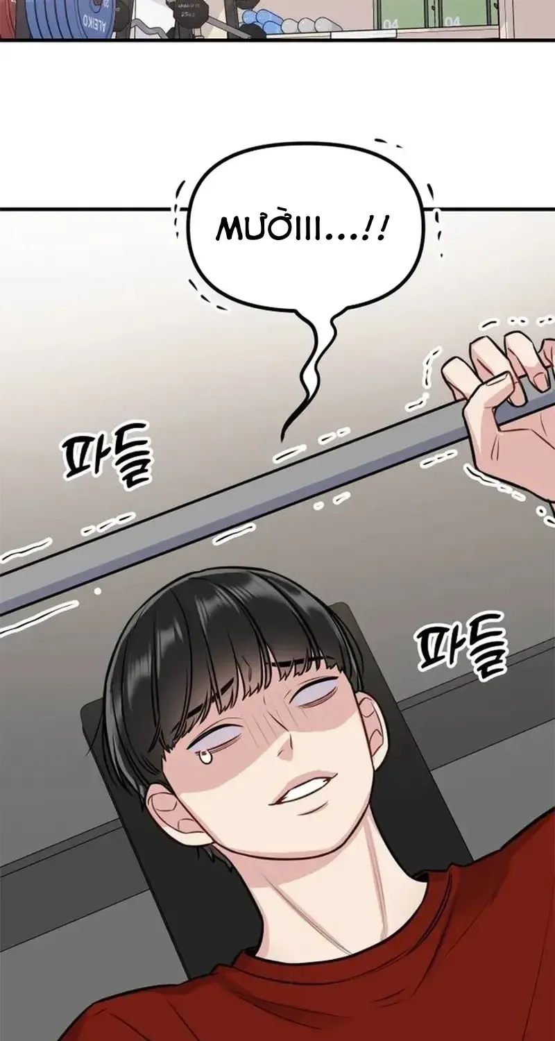 Chapter 13 - Trang 4