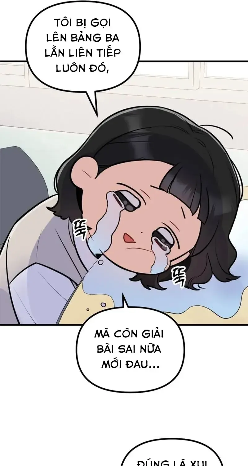 Chapter 13 - Trang 31