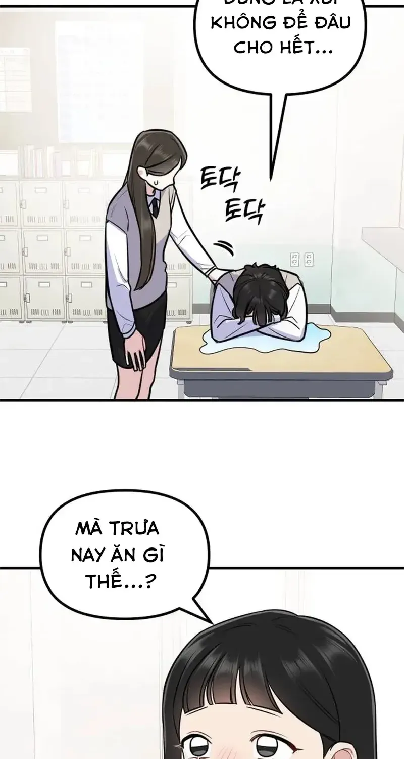 Chapter 13 - Trang 32