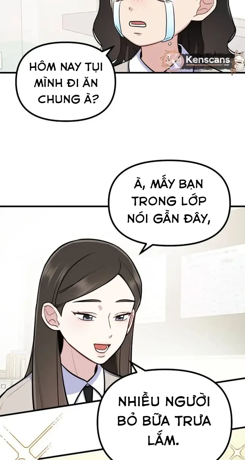 Chapter 13 - Trang 33