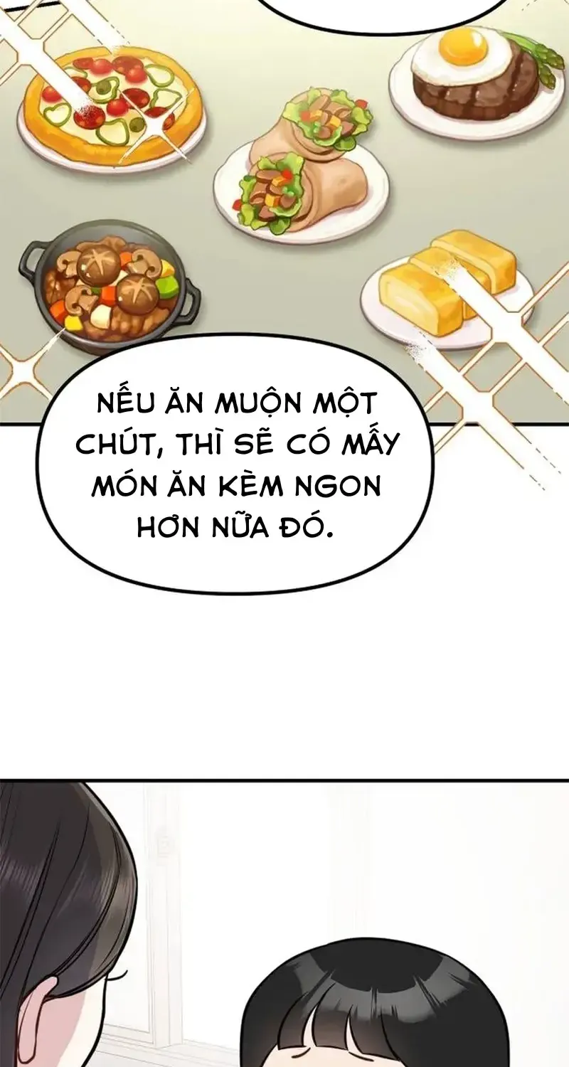 Chapter 13 - Trang 34
