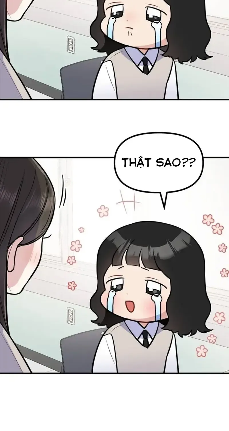 Chapter 13 - Trang 35