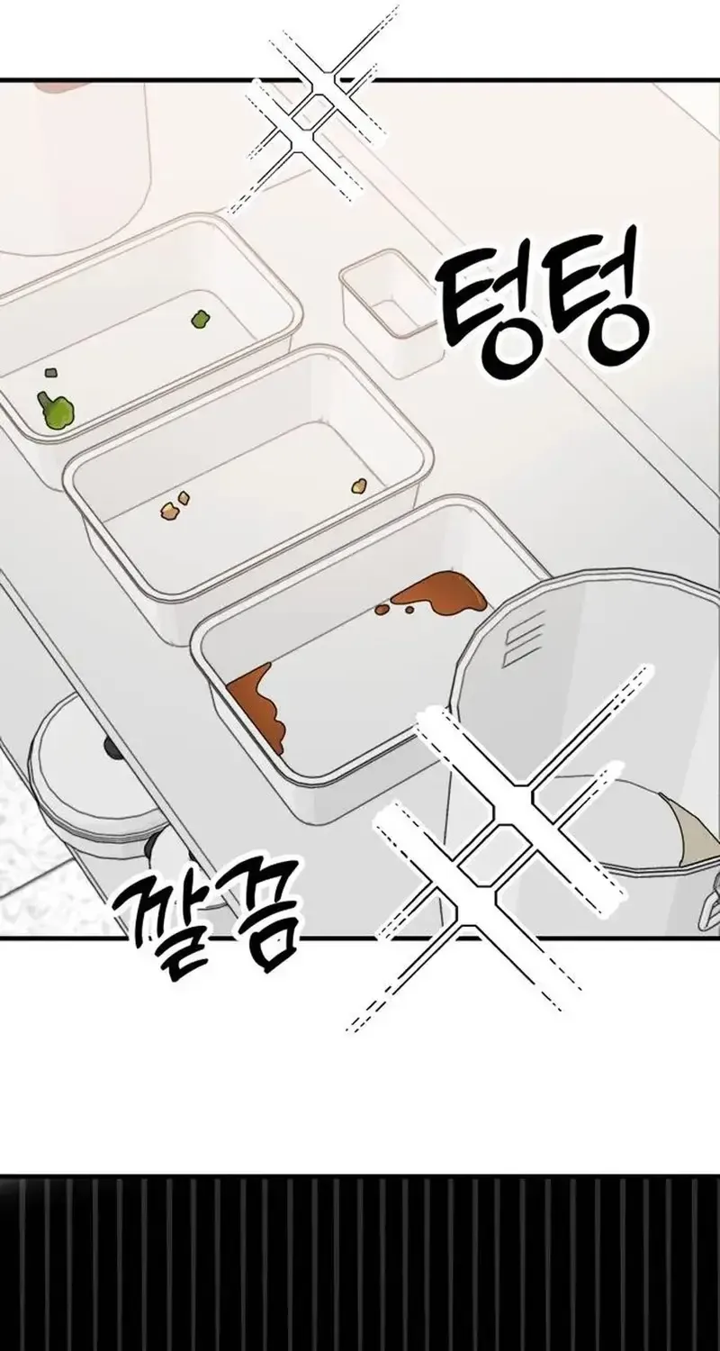 Chapter 13 - Trang 38