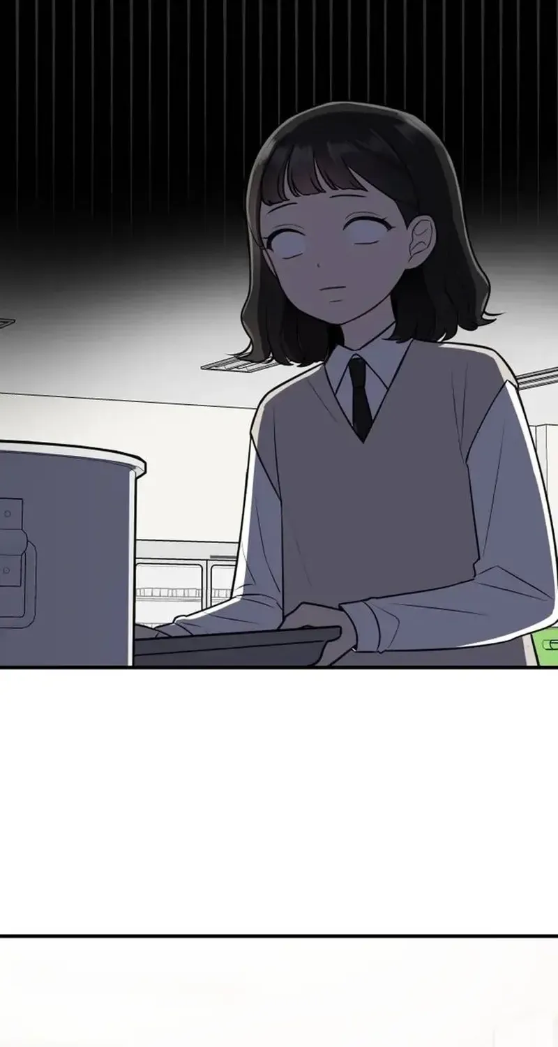 Chapter 13 - Trang 39