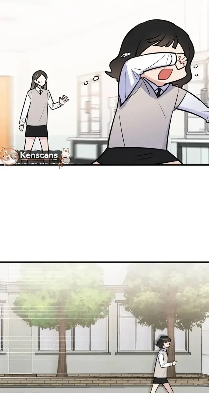 Chapter 13 - Trang 40