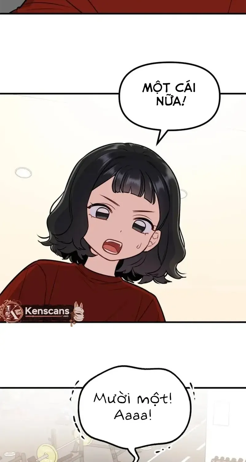 Chapter 13 - Trang 5
