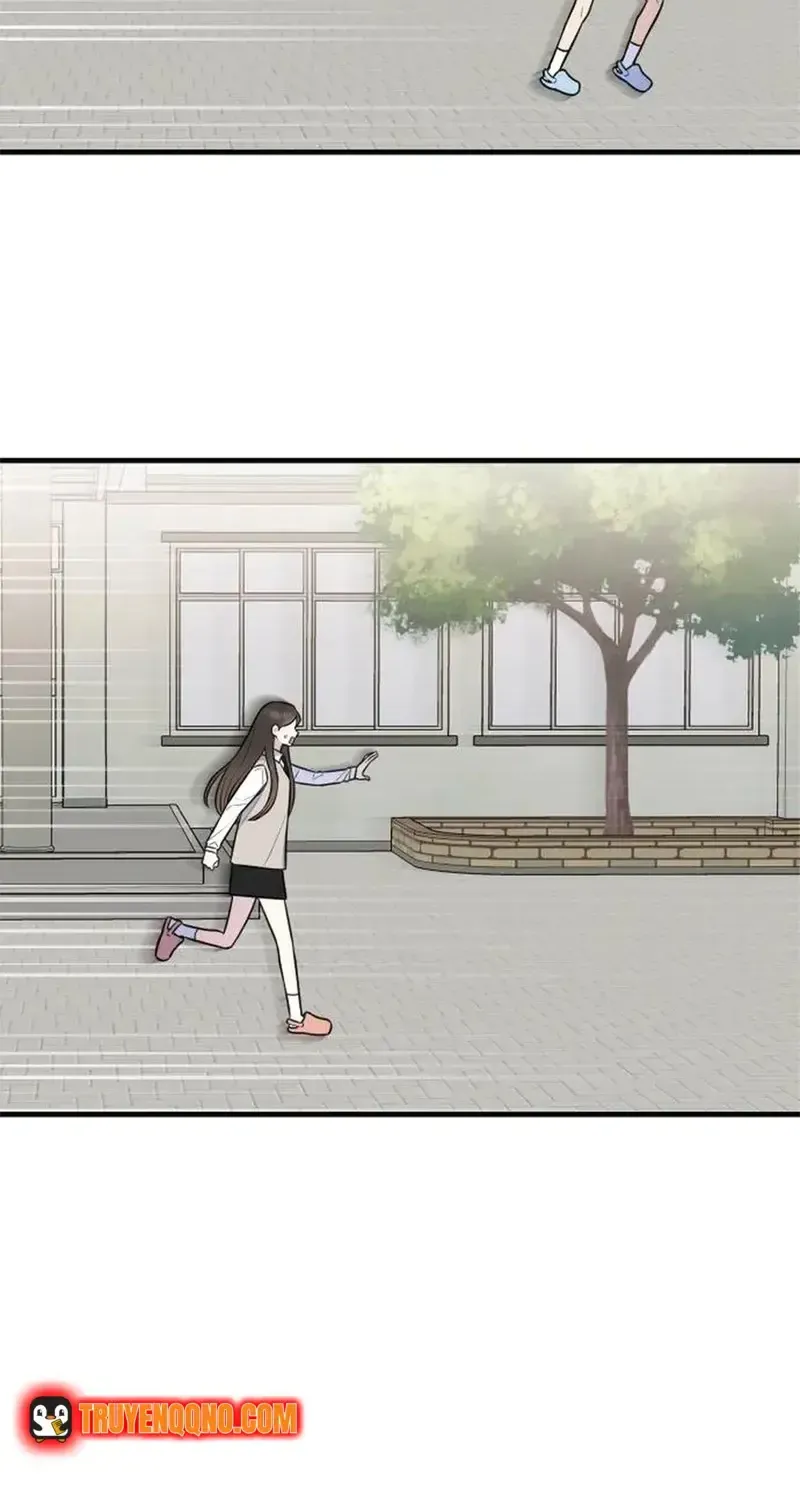Chapter 13 - Trang 41