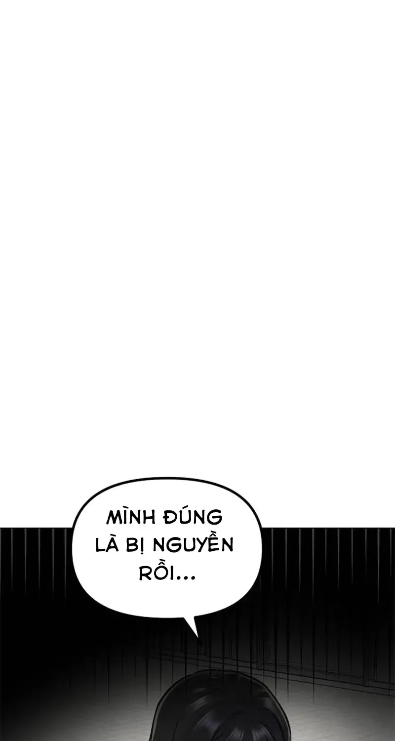 Chapter 13 - Trang 42