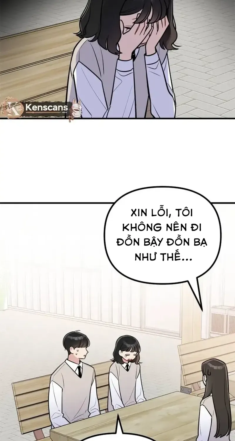 Chapter 13 - Trang 43