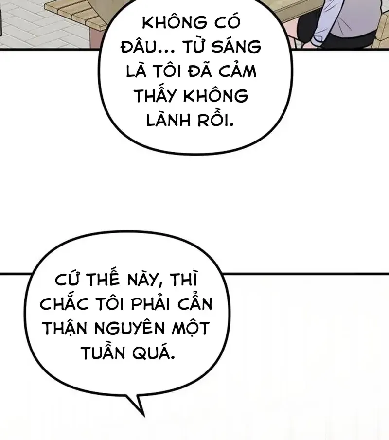 Chapter 13 - Trang 44