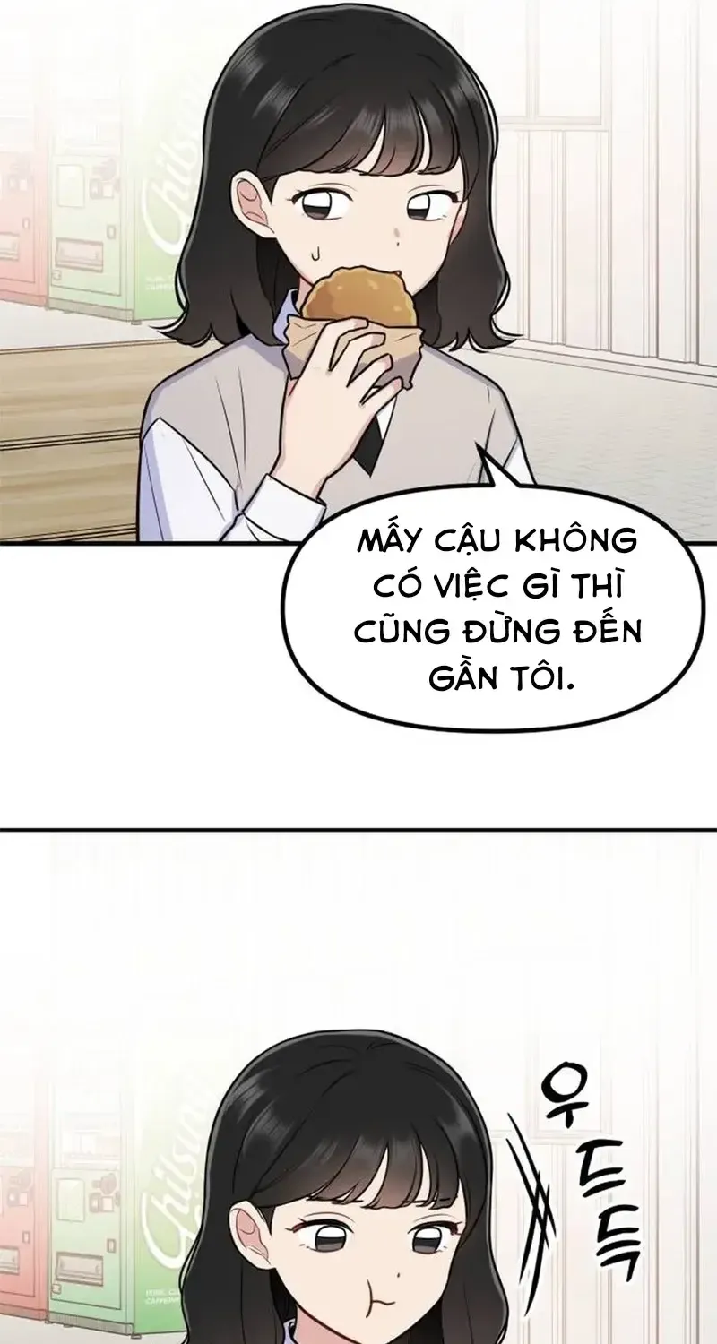 Chapter 13 - Trang 45