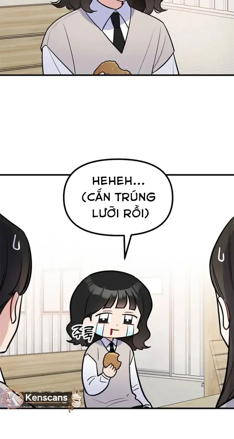 Chapter 13 - Trang 46
