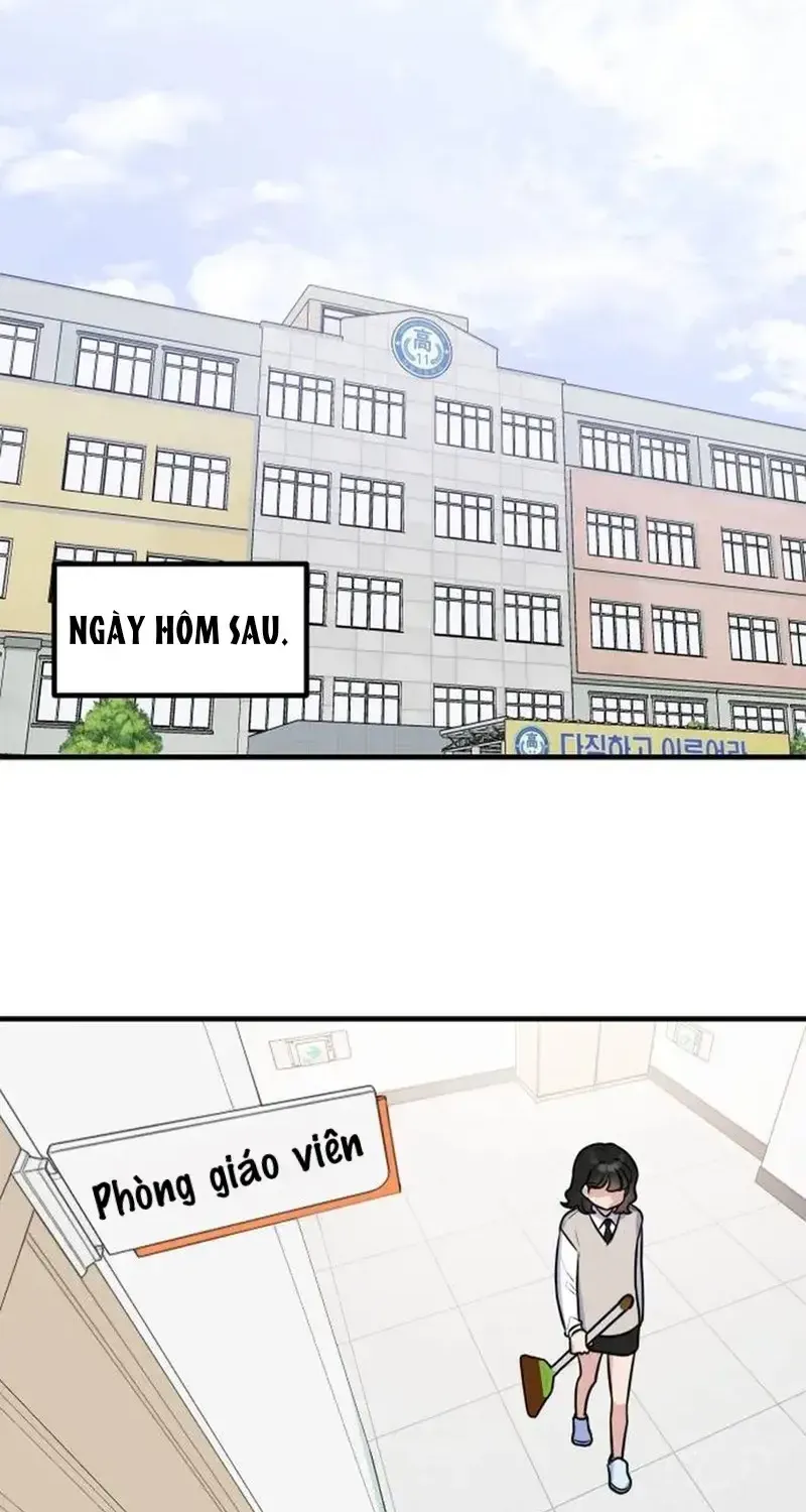 Chapter 13 - Trang 48
