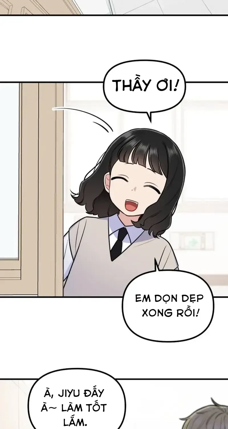Chapter 13 - Trang 49
