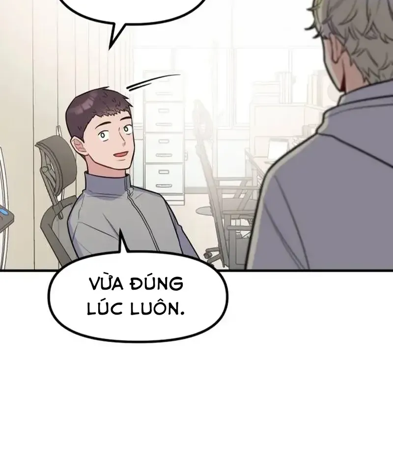 Chapter 13 - Trang 50