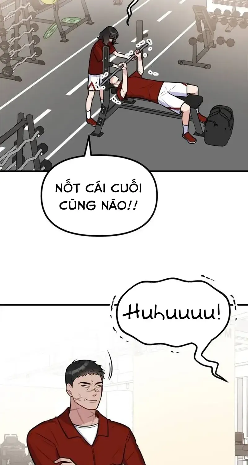 Chapter 13 - Trang 6