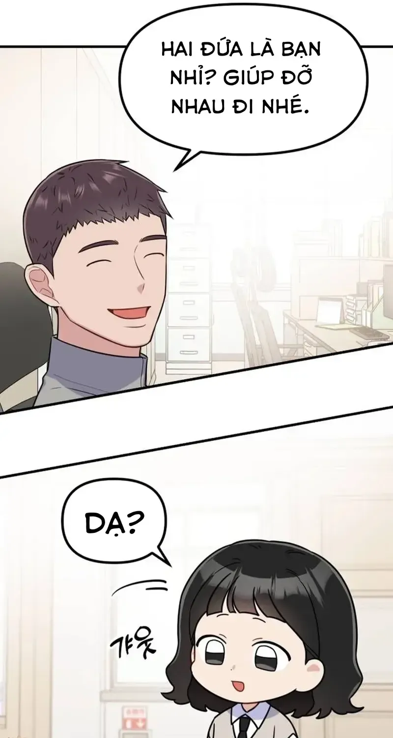 Chapter 13 - Trang 51