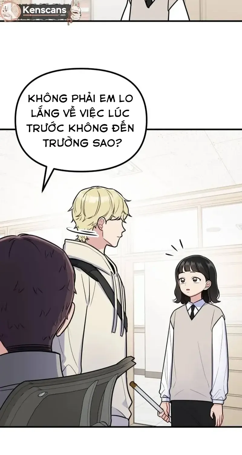 Chapter 13 - Trang 52