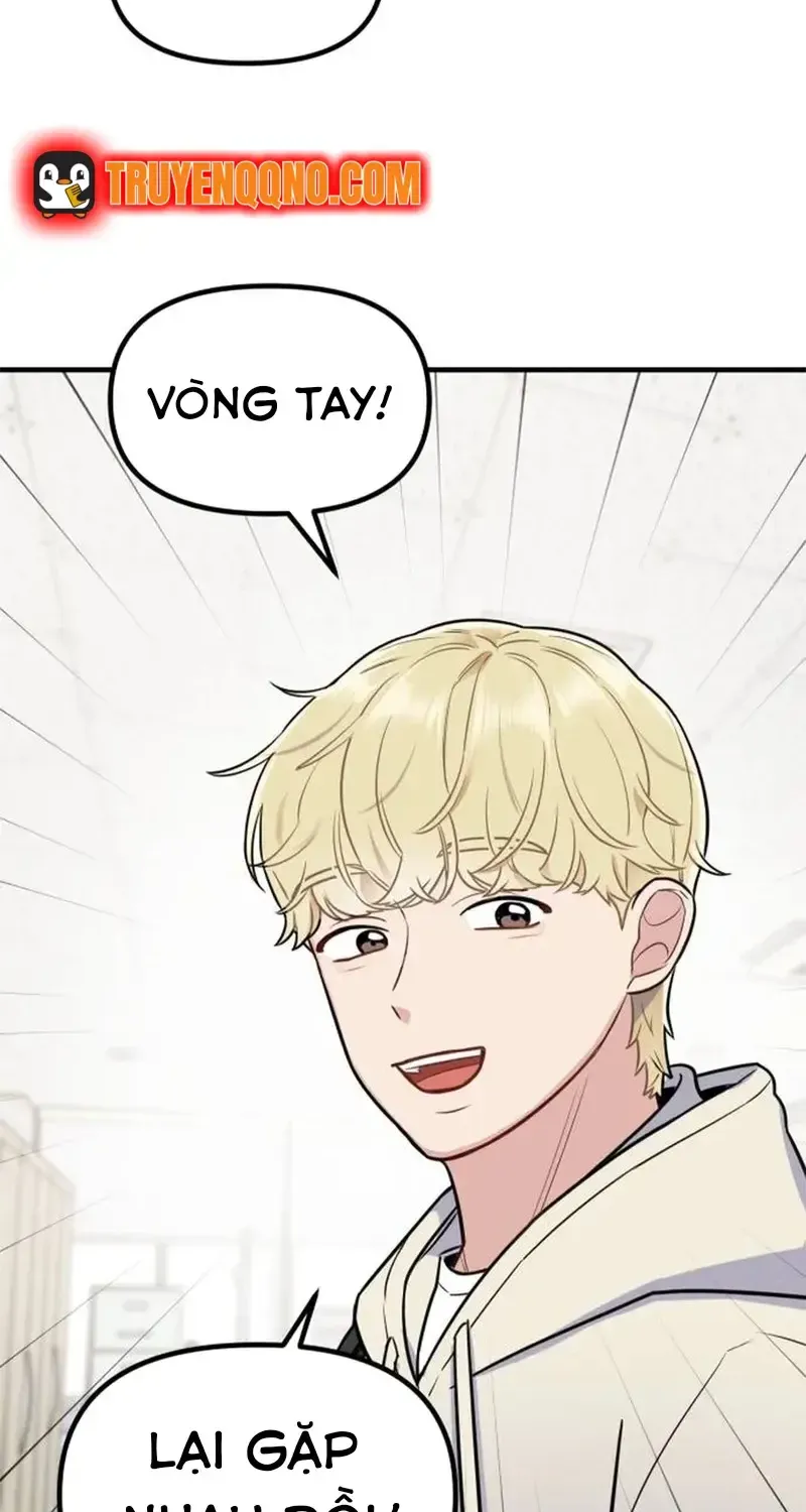Chapter 13 - Trang 54