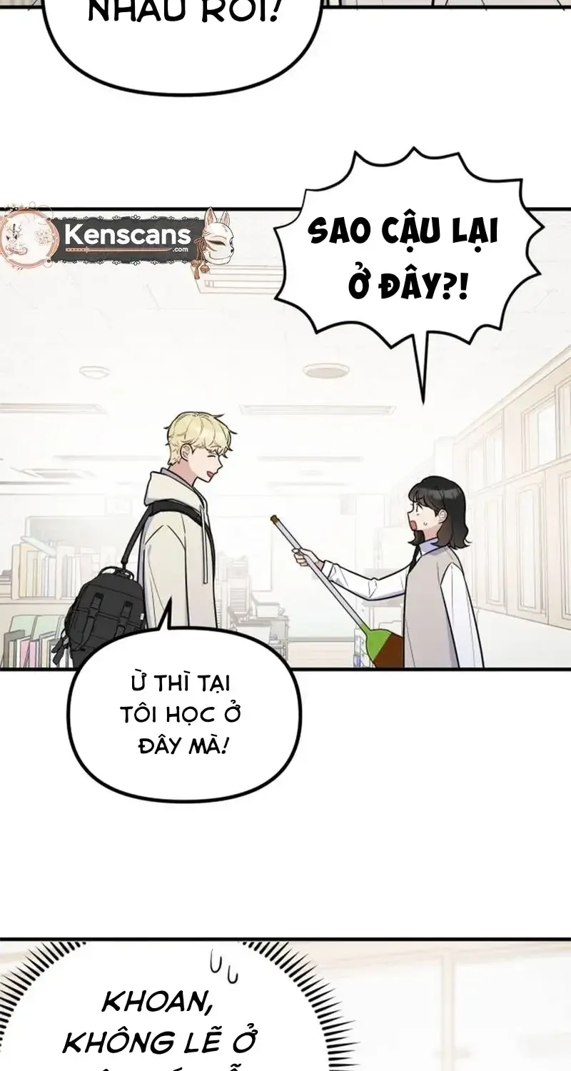 Chapter 13 - Trang 55