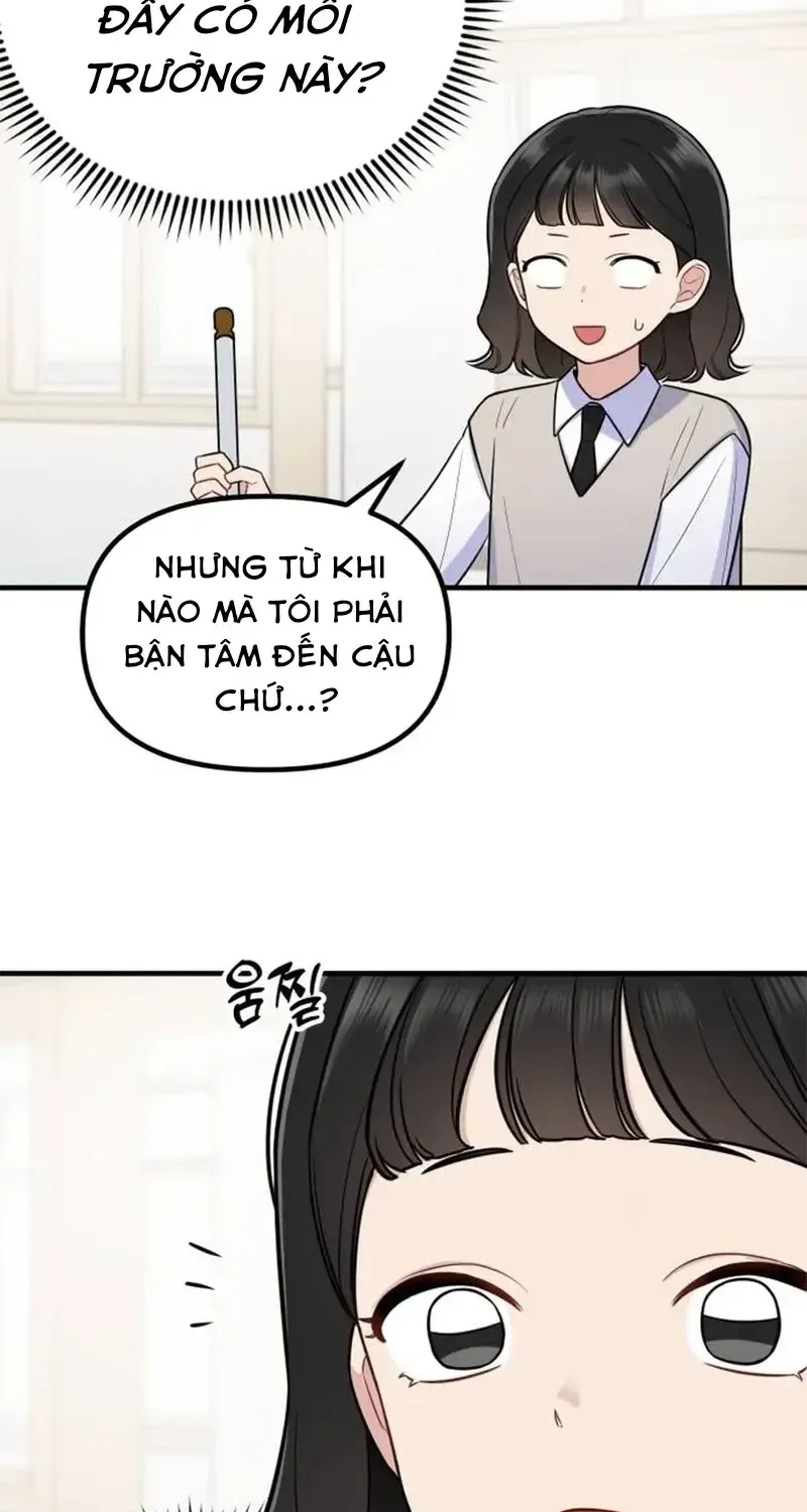 Chapter 13 - Trang 56
