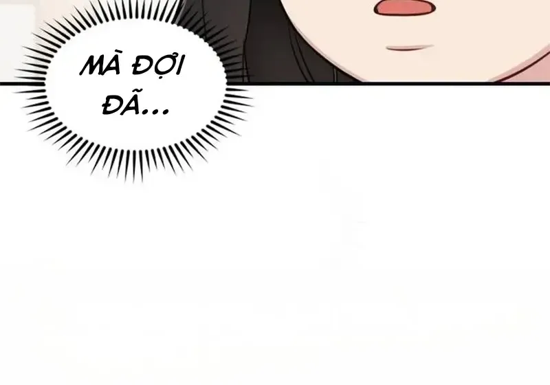 Chapter 13 - Trang 57