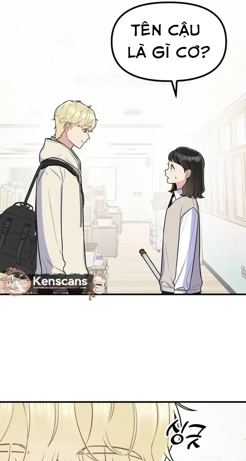 Chapter 13 - Trang 58