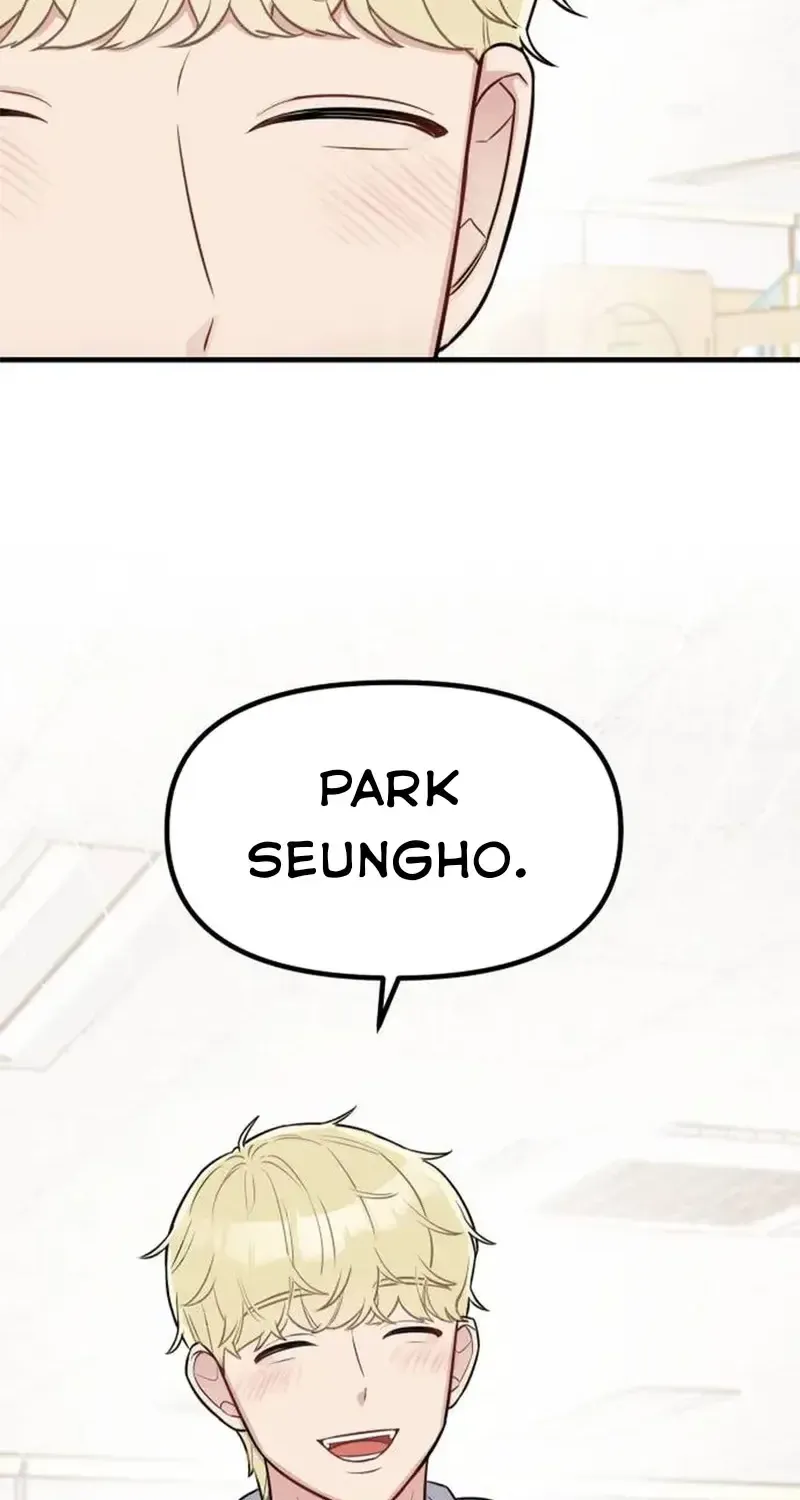 Chapter 13 - Trang 59