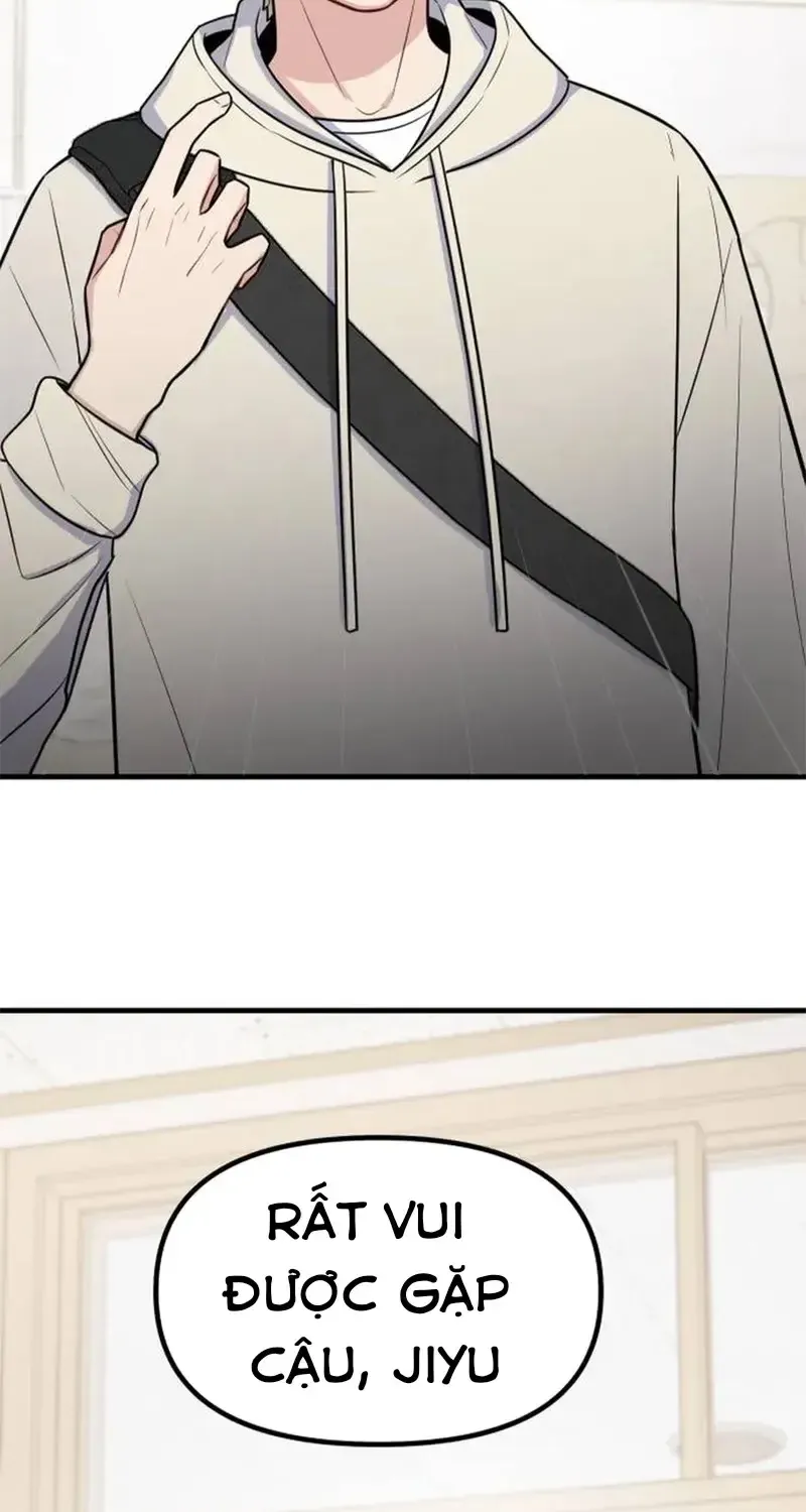 Chapter 13 - Trang 60