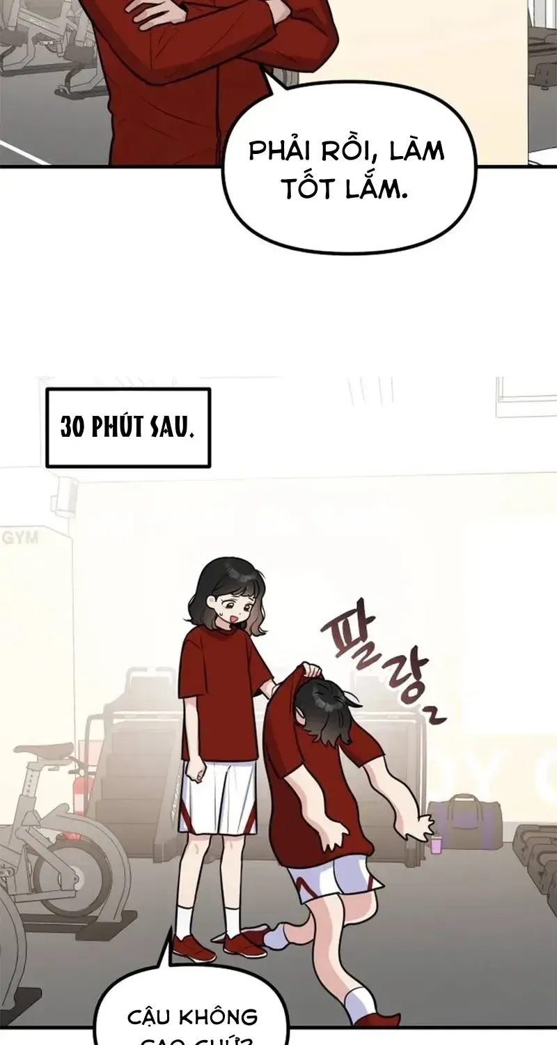 Chapter 13 - Trang 7