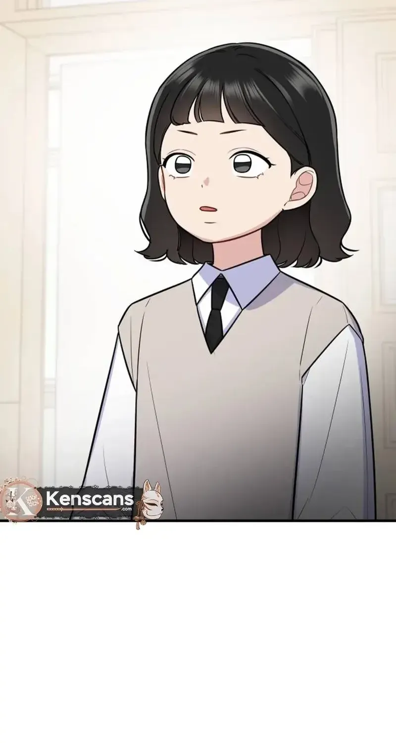 Chapter 13 - Trang 61