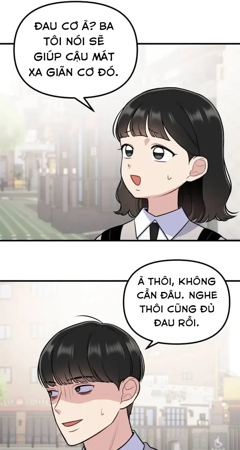 Chapter 13 - Trang 10