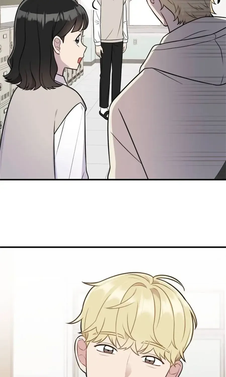 Chapter 14 - Trang 11