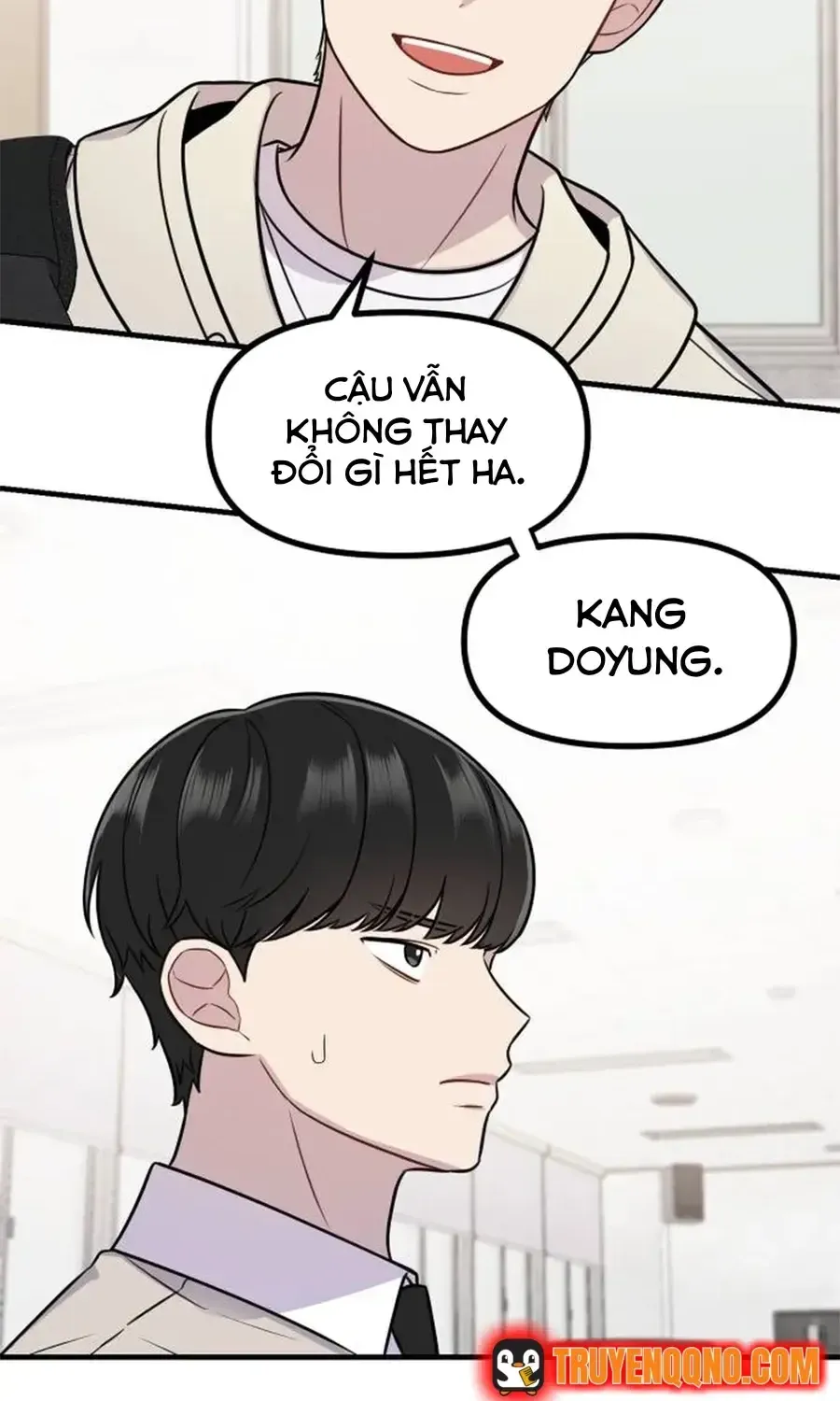 Chapter 14 - Trang 12
